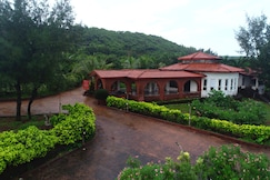 MTDC Kunkeshwar, Devgarh